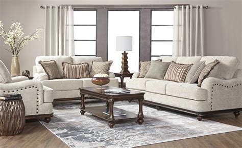 Hughes furniture - Styron & Hughes Interiors, where everyone can afford to live stylishly! Styron & Hughes offers a once-a-month curated warehouse sale, providing high quality furniture and decor at deeply discounted pricing. And best of all: shoppers can take their purchases home the …